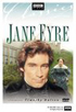 Джейн Эйр/Jane Eyre
